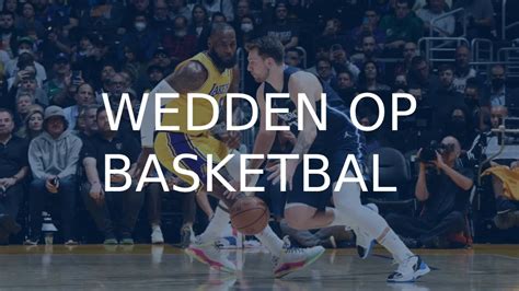 wedden op basketbal champions league|Wedden op basketbal: beste bookmakers en wedtips .
